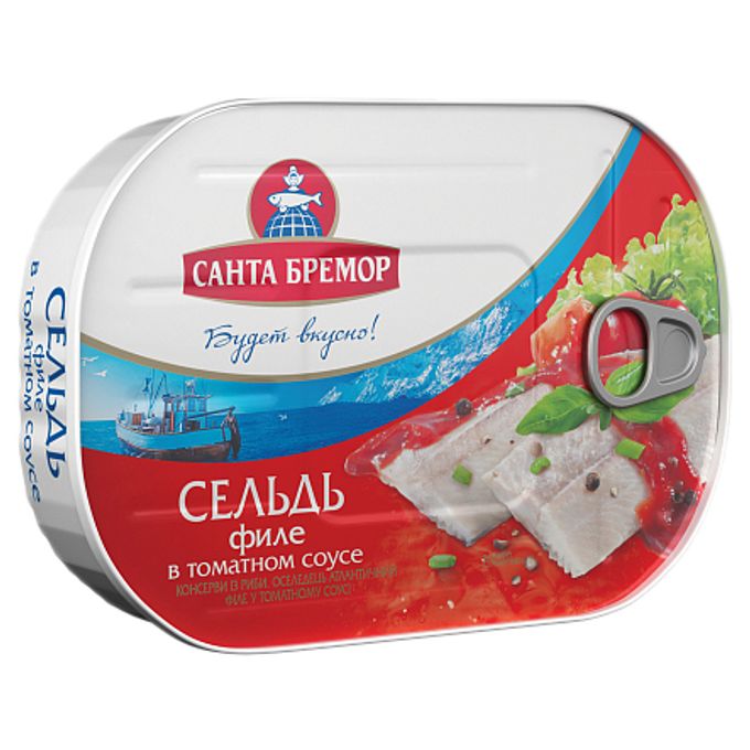 Сельдь матиас санта бремор 260г. Скумбрия санта бремор. Сельдь санта бремор. Матиас филе 250 г. Санта бремор сельдь филе натуральная.
