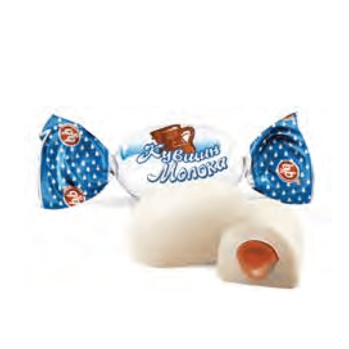 кувшин молока конфеты. кувшин "крынка", 1. конфеты b&b "мусики" жевательные (микс). фруззи конфеты. конфеты красный октябрь черноморочка 1 кг.