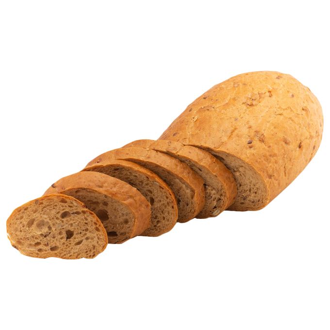 Хлеб отрубной калорийность. Мультисид батон. Хлеб диетический мультисид. Хлеб мультисид первый хлебокомбинат. Диетические хлебобулочные изделия.
