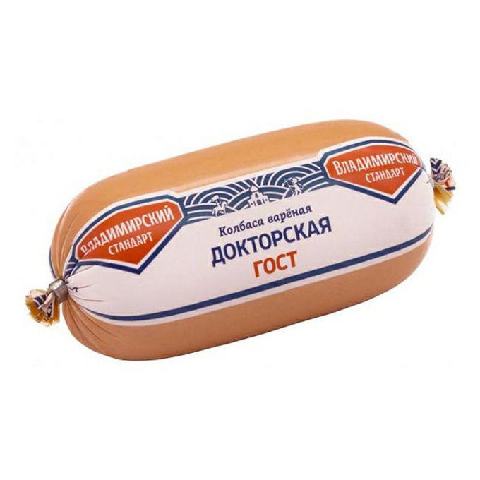 Колбаса клинский докторская вареная. Колбаса докторская йола. Колбаса вареная докторская царицыно. Колбаса докторская 500 г вареная. Колбаса ариант докторская классическая вареная 500г.
