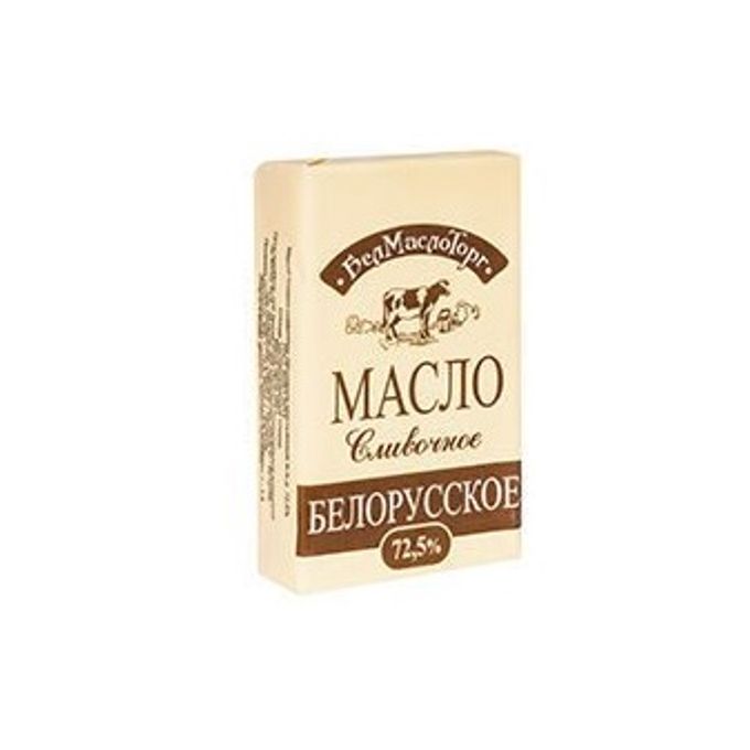 Белорусское масло 72 5. Масло сливочное белорусское 500г. Масло крестьянское белорусское. Масло сливочное белорусское. Белорусское масло сливочное 400гр.