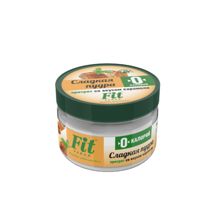 Сладкая пудра. ". Три кота сладости. Fit parad сахарная пудра эритрит со вкусом шоколада и кокоса. Трубочки с порошком с пони.