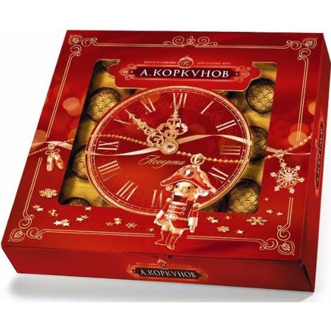 Оригинальные часы на кухню. Часы настенные цветные. Купить часы рубин нежные пионы. 21 век 1939-881. Ассорти часы.