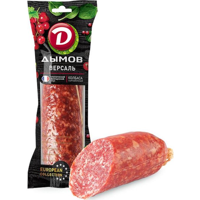 Колбаски полукопченые дымов охотничьи. Сосиски альпийские horeca полукопченые с/м дымов 500гр. Страйкбольный дым. Колбаски п/к с/м альпийские 500 гр (2667) дымов. Колбаса дымов салями экстра полусухая.