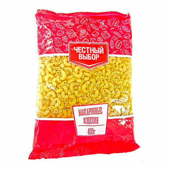 Макарон выборы. Сравнение спагетти. Pasta. Макарон выборы. Макарон выборы.