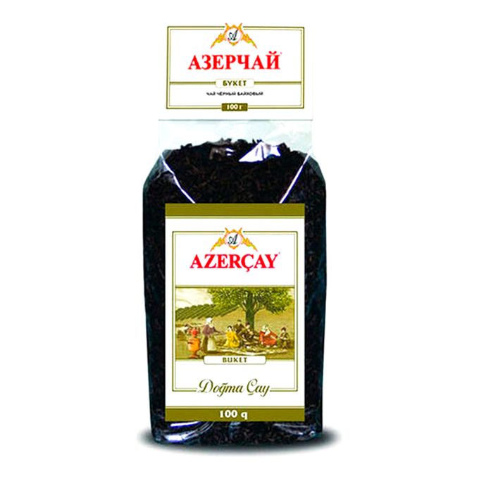 Азерчай черный букет. Азерчай черный байховый. Чай черный крупнолистовой азерчай. Чай азерчай букет черный 400 г. Чай азерчай 25 пакетиков.