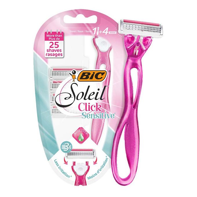Soleil click sensitive. Bic sensitive станок бритвенный женский +2 кассеты. bic бритва click 3 soleil 2шт женский. bic станки женские мисс солей 3 клик. bic бритвенный станок soleil click sensitive.
