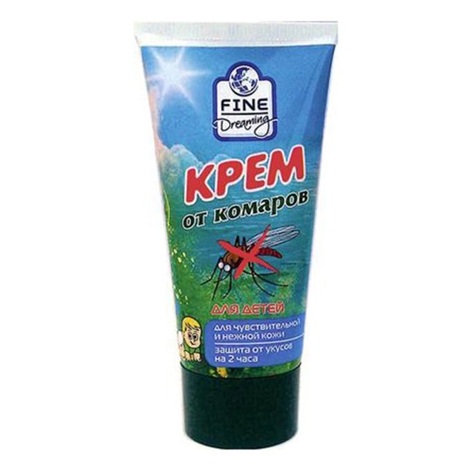 Fine dreaming. Coremo super dry прокладки. Fine dreaming. Fine dreaming. Fine dreaming есть в метро.