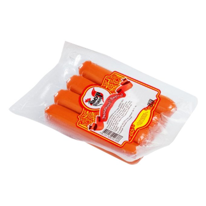 сыр колосок. коптильня крючки на крышке. колбаса сосиски. Nfs хот персьют. сосиски амур бройлер.