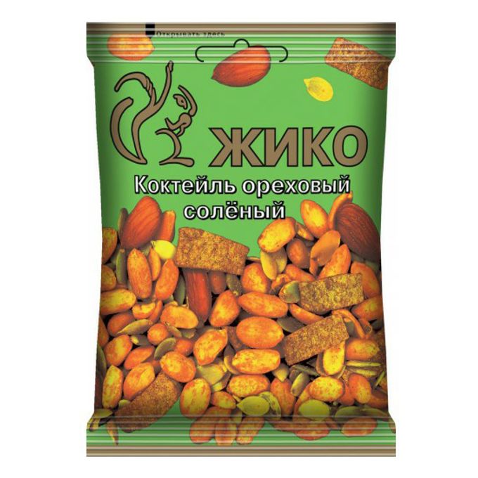 Bionova батончик 9. ореховый 35. фисташковый батончик вкусвилл. коктейль ореховый соленый 70г жико. бионова протеиновый батонч.