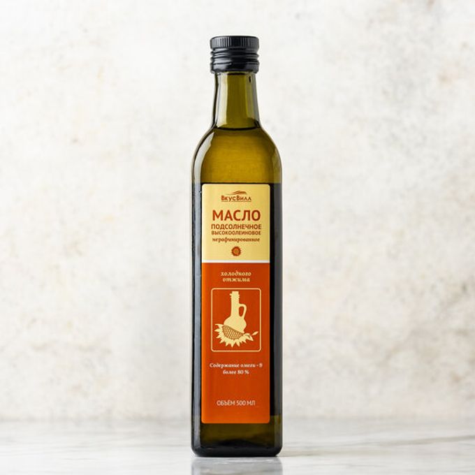 Масло высокоолеиновое краснодарское. Масло подсолнечное нерафинированное высокоолеиновое. Масло подсолнечное нерафинированное высокоолеиновое. Масло кукурузное нераф краснодарское 250мл. Подсолнечное высокоолеиновое масло краснодарское.