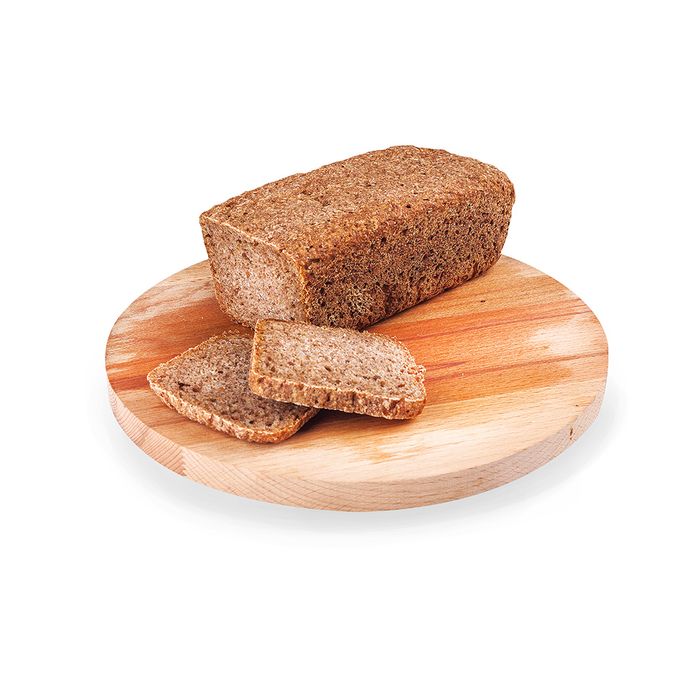 Хлеб с пшеничным солодом. Хлеб тонус. Хлеб тонус пшеничный с ржаным зерном и солодом 400 г. Хлебец солодовый 400г. Хлеб тонус БХП.