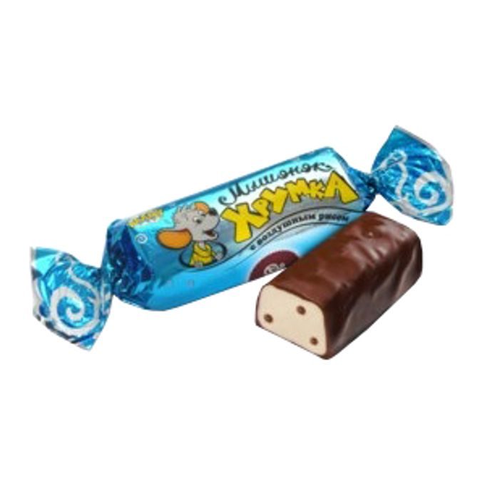 шоколадные конфеты с воздушным рисом. конфеты с воздушным рисом. батончики конфеты с воздушным рисом. конфеты мышонок хрумка с воздушным рисом. савинов мечталки.