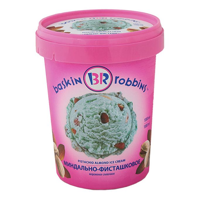 Дело в сливках фисташковое. Баскин роббинс мороженое фисташковое с миндалем. Миндально фисташковое баскин роббинс 1000 мл. Баскин роббинс фисташка миндаль. Миндально фисташковое.