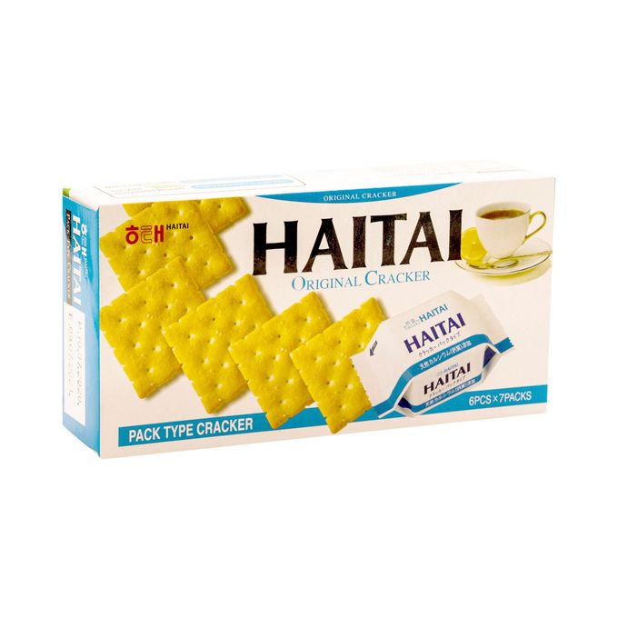 конфеты stone choco ball. хайтай. печенье крекер с миндалём. хайтай. конфета crunch ball crispy candy.