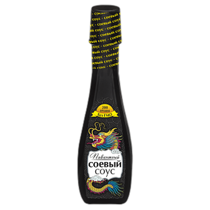Соус соевый 200 мл пикантный медведь любимый. Соус соевый медведь любимый классический 200г. Соя сушеная. Любимая соя. Соус соевый медведь любимый классический 200г.