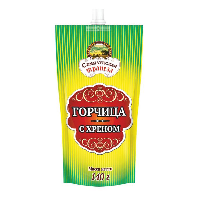 Горчица камис 185г французская. Столичная горчица с хреном. Горчица столичная 100г (1 шт). Хрен с горчицей горчица с хреном. Горчица русская с хреном.