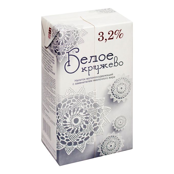 2 1000 мл. 2. молоко 3,2% ультрапастер. молоко кружево. молоко славянские кружева.