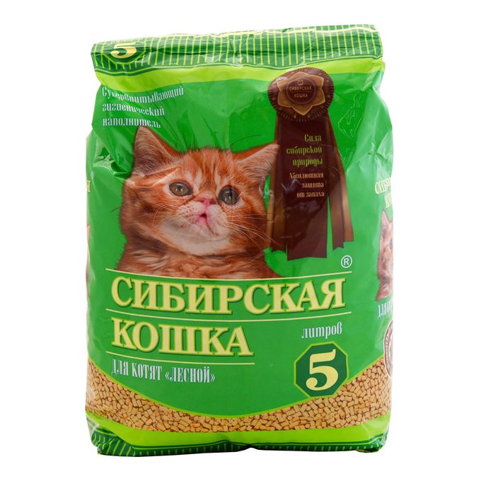 сибирская кошка наполнитель флора, 20л (древесные гранулы 6мм). древесный наполнитель сибирская кошка. древесный наполнитель сибирская кошка. наполнитель сибирская кошка лесной 7 л древесный. впитывающий наполнитель сибирская кошка лесной 20 л.