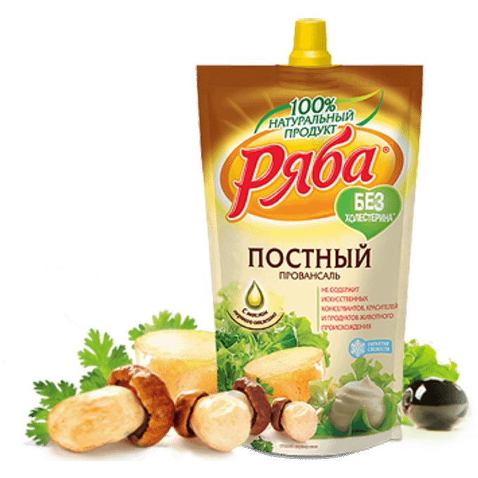 майонезный соус постный. майонезный соус слобода постный 200 мл. ласка соус майонезный постный. майонез махеевъ «провансаль» с лимонным 190. майонезный соус ряба постный.
