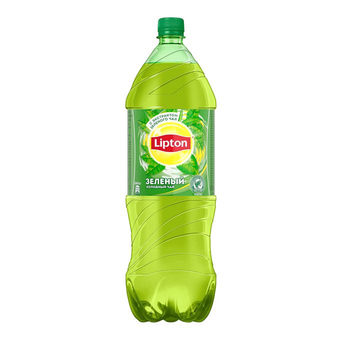 Концентрат Липтон зеленый. Липтон зелёный холодный. Липтон зеленый 1 литр калории. Липтон зелёный холодный чай.