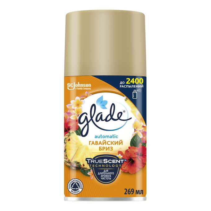 Освежитель воздуха глейд сменный баллон. Glade сменный баллон свежесть белья. Освежитель глейд океанский оазис. Glade японский сад 300 мл. Glade automatic см.