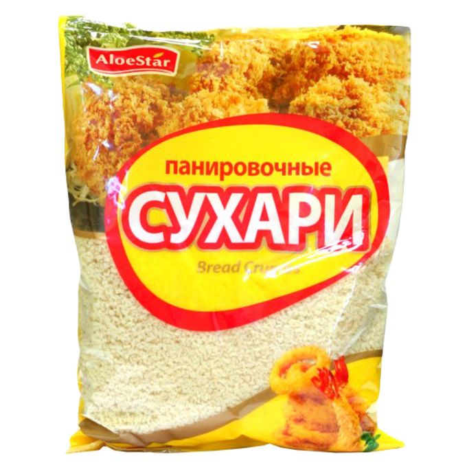 Для чего использовать панировочные сухари. Панировочные сухари. корейские панировочные сухари. панировочные сухари фото. панировочные сухари для мяса,рыбы,птицы.
