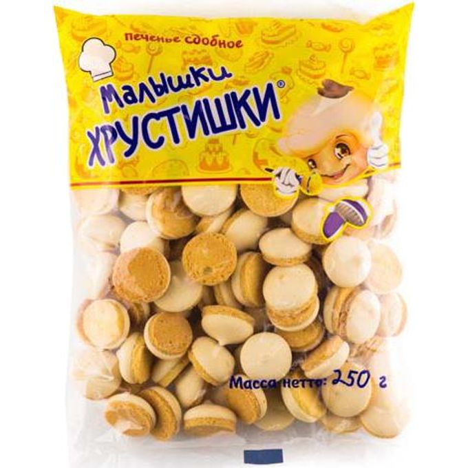 печенье сдобное малышки хрустишки. малышки хрустишки. печенье сдобное "малышки хрустишки", 250 г. малышки хрустишки вкусвилл. печенье малышки хрустишки состав.