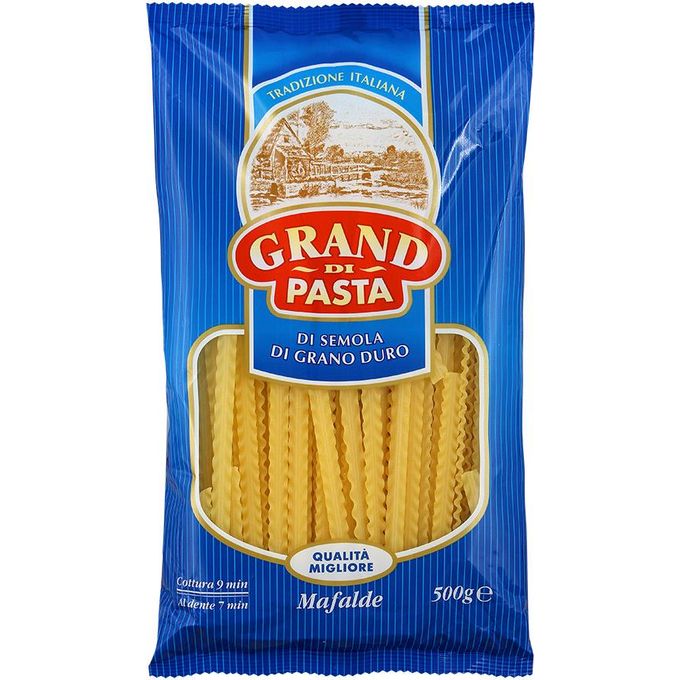 Grand di pasta макаронные изделия radiatore 400гр. Pasta di. Grand di pasta макароны radiatore, 400 г. макаронные изделия "grand di pasta" funghetti, 500г. Grand di pasta paccheri ( паккери) 350гр.