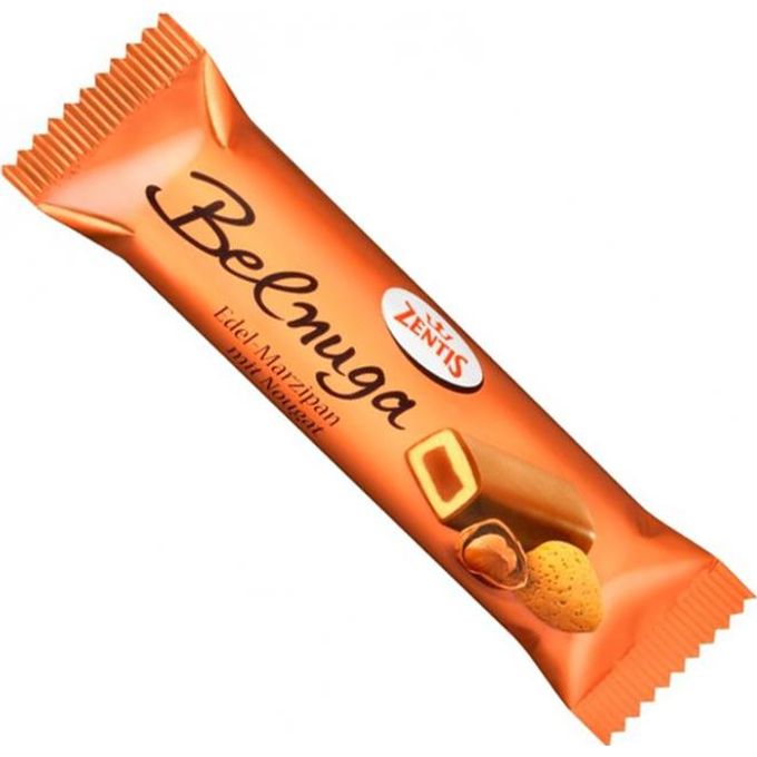 Zentis батончик belmanda марципанов. Zentis батончик belmanda марципанов. Zentis батончик belmanda марципанов. марципан батончик. Zentis батончик belnuga марципанов.