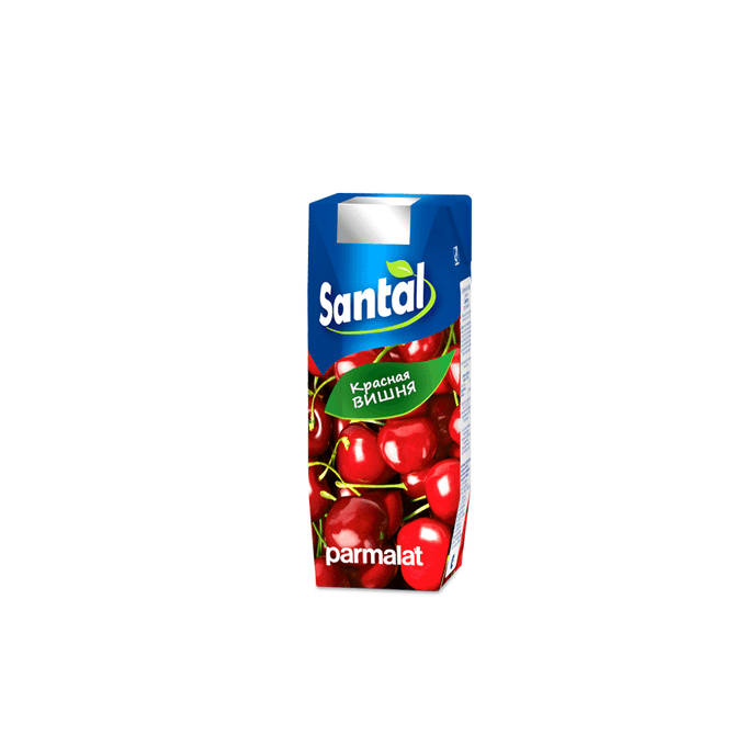 соки полезные для печени и поджелудочной. какие соки полезны для щитовидной железы. соки с железом. богатые железом продукты питания таблица. гемовое железо в продуктах таблица.