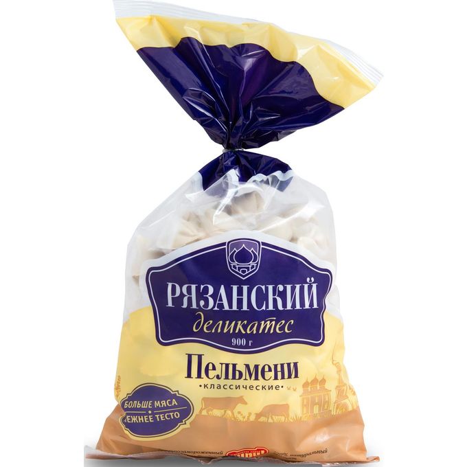 пельмени королевские. добрые пельмешки рязань. добрые пельмешки рязань. равиоли доброе дело. добрый повар кавказские пельмени халяль.