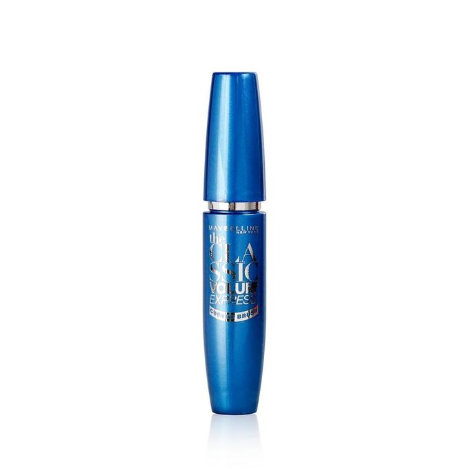 Тушь maybelline new york volum express. Maybelline new york тушь для ресниц реклама.