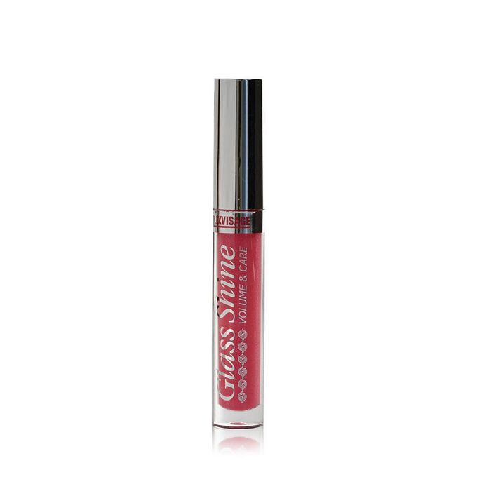 Luxvisage блеск для губ glass shine. Масло для губ люкс визаж отзывы. Блеск luxvisage glass shine. Luxvisage блеск для губ glass shine. Luxvisage блеск для губ glass shine.