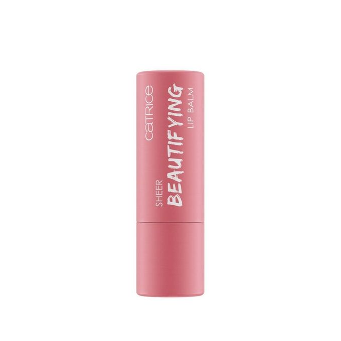 Catrice volumizing lip balm. Melt shine juicy balm catrice. Clinique chubby stick 07. Catrice бальзам для губ lip glow glamourizer. Melt shine juicy balm catrice.