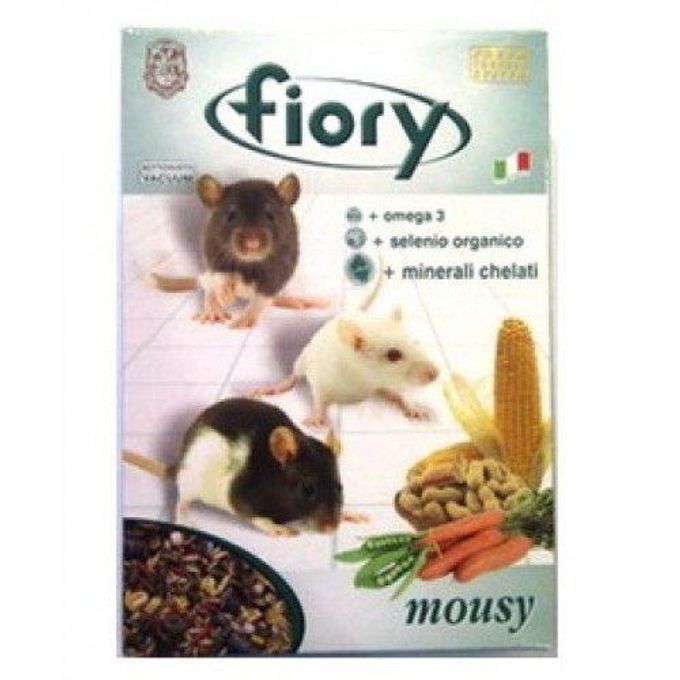 Корма для грызунов и хорьков для мышей. Fiory корм для мышей mousy 400 г. фиори корм для крыс 400гр фото. фиори дб 460. корм для мышей fiory superpremium mousy.