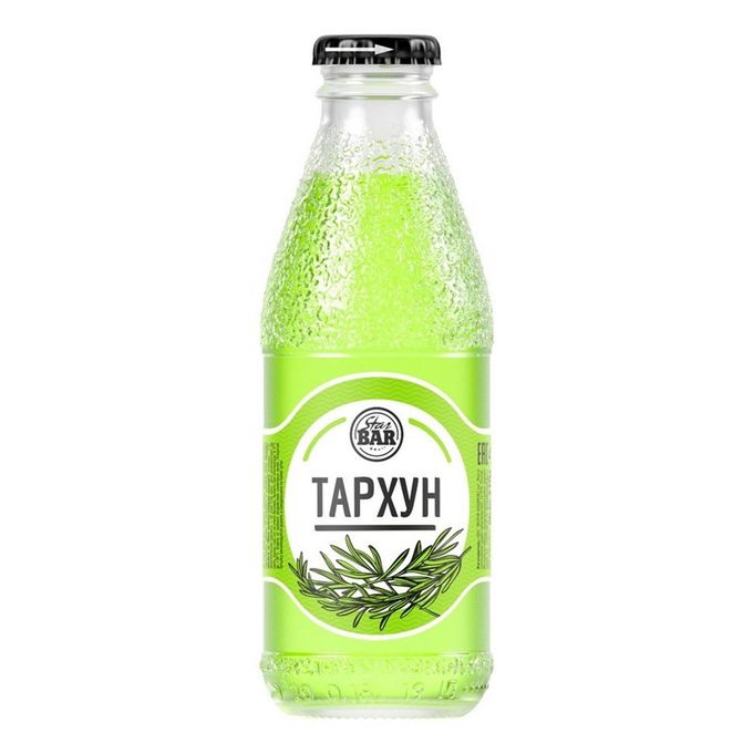 Тархун Озон