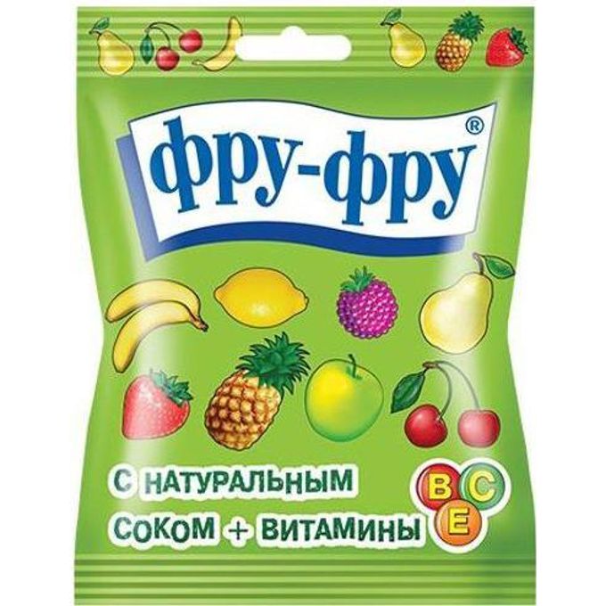 фру фру фруктовый коктейль 100. мармелад фру-фру в трубочке ассорти 35г. фру. жевательный мармелад "азбука" фру-фру (30 г). жевательный мармелад фру фру.