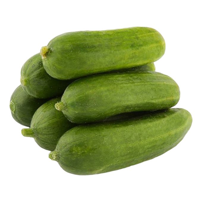 Огурцы бакинские 300г упаковка. Огурец гладкий короткоплодный сорта. Огурцы бакинские. Огурцы патрон бакинские. Огурец на азербайджанском.