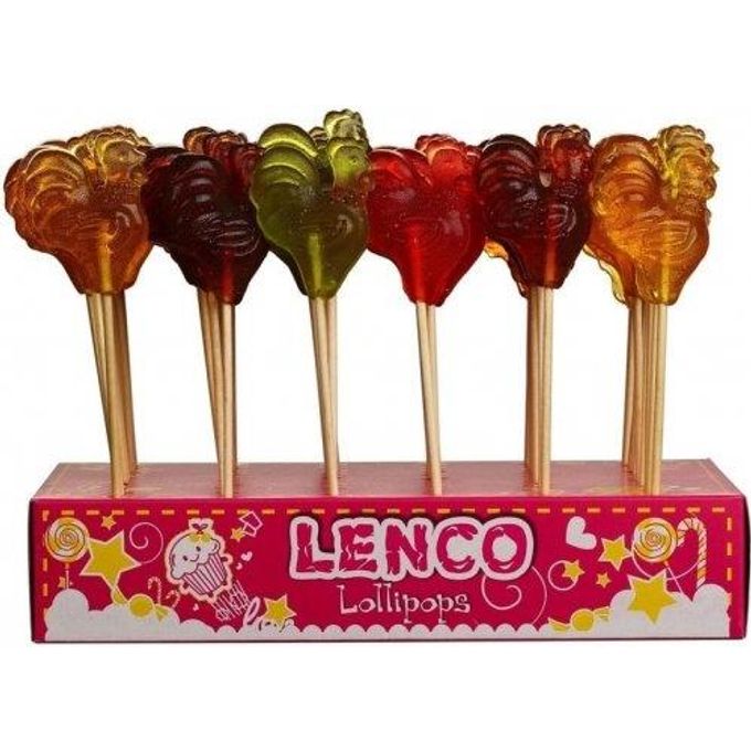 Карамель лолипопс на палочке. Круглый леденец на палочке. Конфета на палочке. Мини чупа чупс вкусы. Карамельный петушок на палочке.