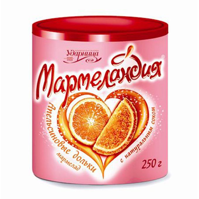 Мармелад ударница мармеландия. "мармеландия" дольки апельсиновые 250гр. Мармелад мармеландия лимонные дольки. Мармеландия дольки. Мармелад ударница апельсиновые дольки.