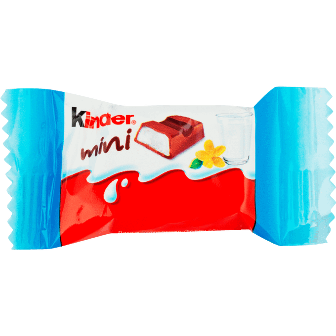 Маленькие киндеры конфеты. Kinder маленькие. Киндер кантри шоколад молочный 23,5г. Продукция от киндер. Киндер шоколад шоко бонс.