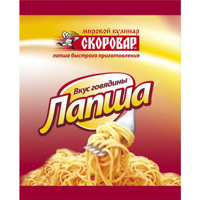 Лапша доширак премиум с говядиной быстрого приготовления 140 г. Лапша доширак говядина 90г лоток. Лапша доширак плюс говядина 105г. Лапша б/п говядина доширак 90гр. Лапша быстрого.