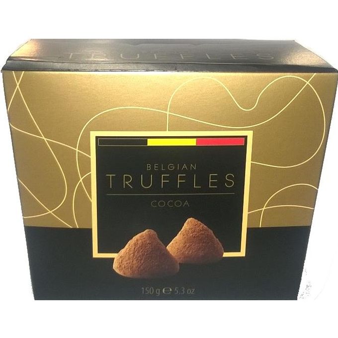 Трюфель афродизиак. Гир, трюфель. Vatel трюфель. Мускусный трюфель. Vatel трюфель.