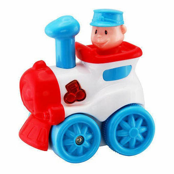 Tomy машинки tomy push n go. игрушки abc. машинка tomy нажимай. Tomy машинка с шариками. мини-машинка, 4019623 simba.