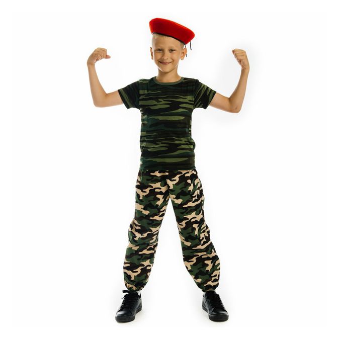 костюм спецназ (2051 к-18). костюм спецназа для мальчика. военный камуфляж детский. форма спецназа для детей. форма спецназа для детей.