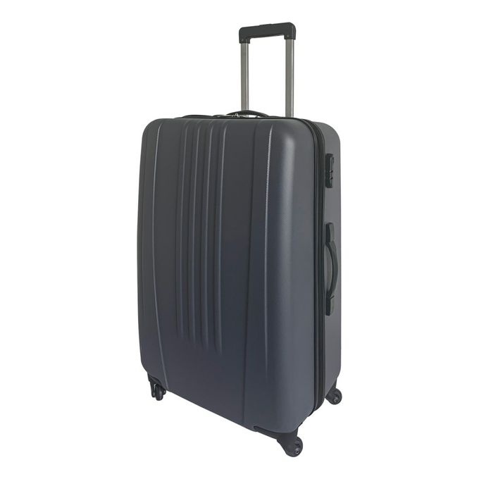 чемодан inwin 28. чемодан inwin 28. чемодан инвин 28. чемодан inwin. чемодан inwin 19 , арт.