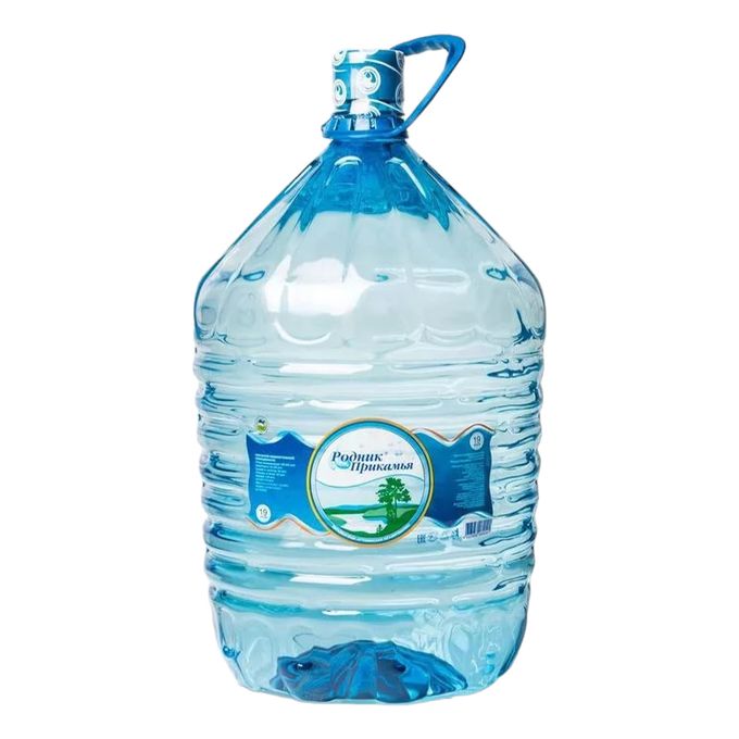 Вода для питья 19 литров. Вода Родник 10 л. Родник Прикамья вода. Вода 19 литров Родник. Родник Прикамья 10.