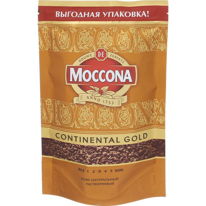 Moccona continental gold. Кофе Континенталь. Moccona кофе в пакете. Кофе Moccona Continental Gold растворимый 75гр. Кофе Дилман.
