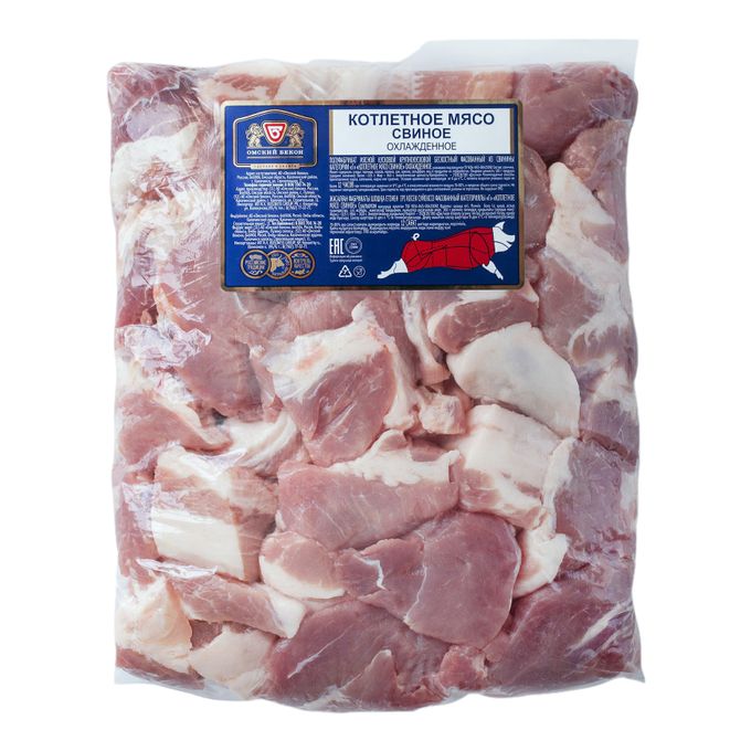 Купить свиное мясо. Мясо котлетное свиное. Мясо котлетное свиное замороженное что это такое. Мясо котлетное говяжье. Котлетное мясо свинины заморозка.